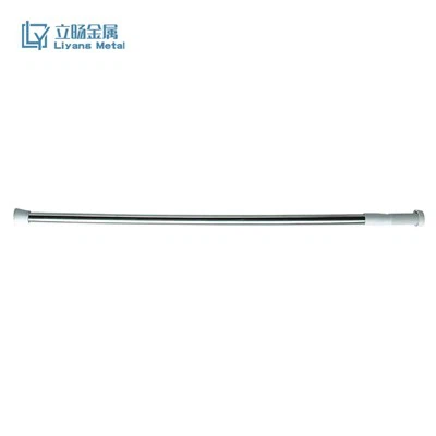 Hotelový sprchový záves Rod