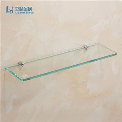 Organizér do sprchového kúta